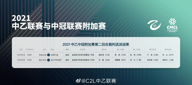 综合av色偷偷网